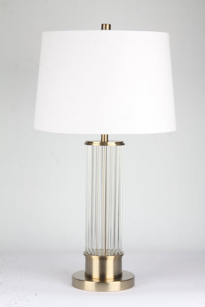 Table Lamp - Al Rugaib Furniture