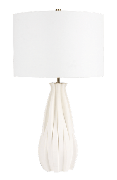 Table Lamp - Al Rugaib Furniture