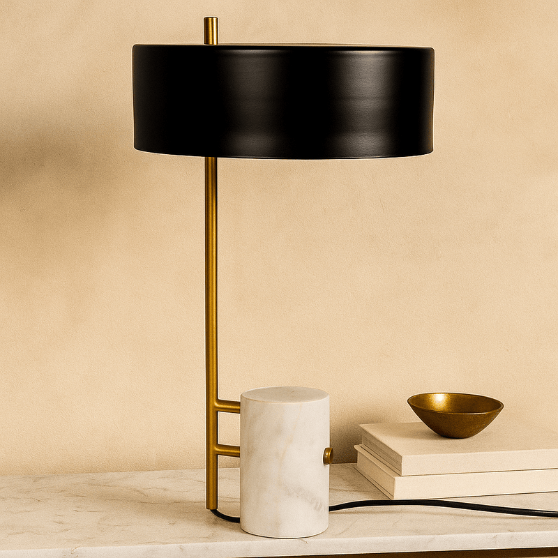 Table Lamp - Al Rugaib Furniture