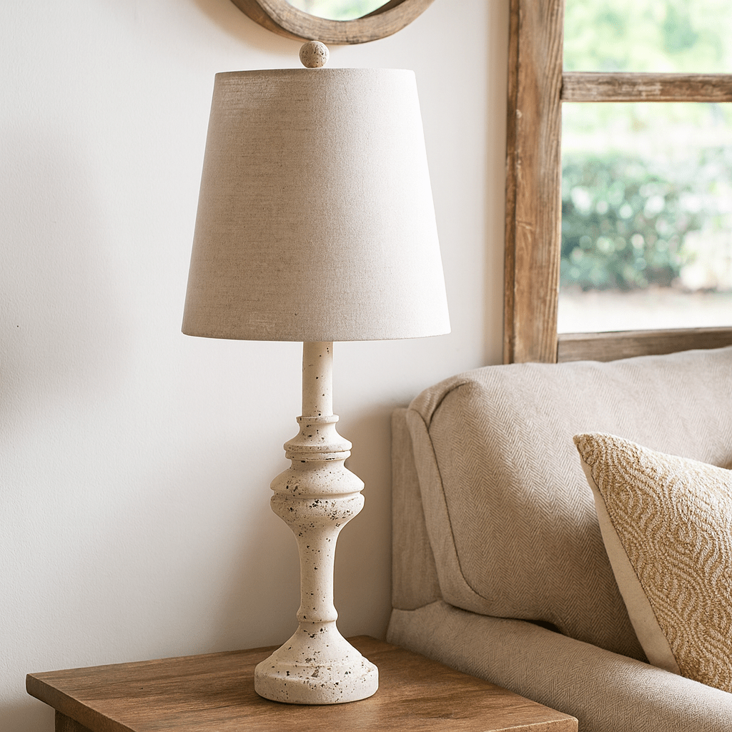 Table lamp Table Lamps| Crestview