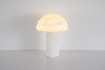 Table lamp - Al Rugaib Furniture
