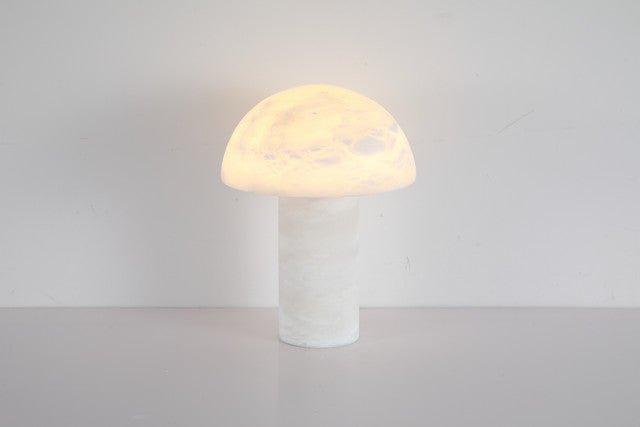 Table lamp - Al Rugaib Furniture