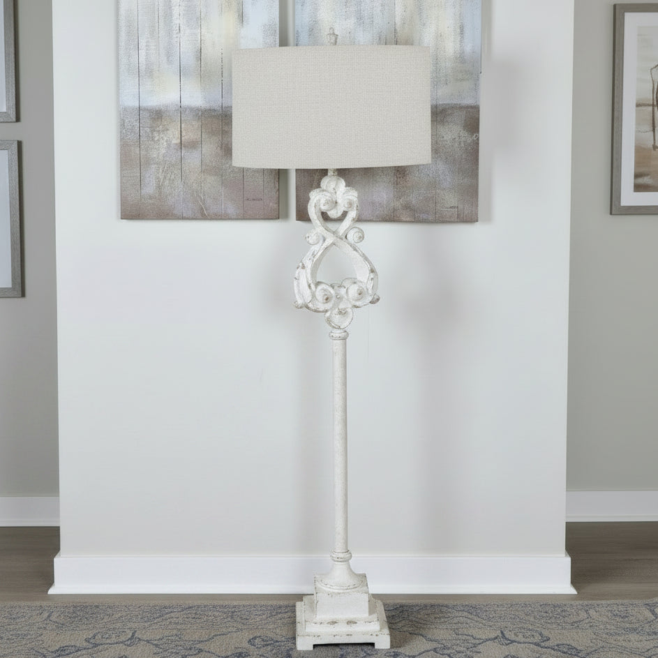 TABLE LAMP Table Lamps| Crestview