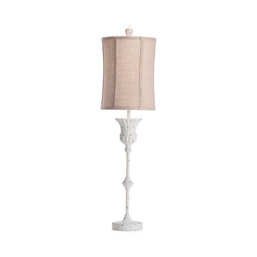 Table lamp Table Lamps| Crestview