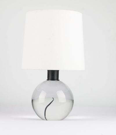 Table Lamp - Al Rugaib Furniture