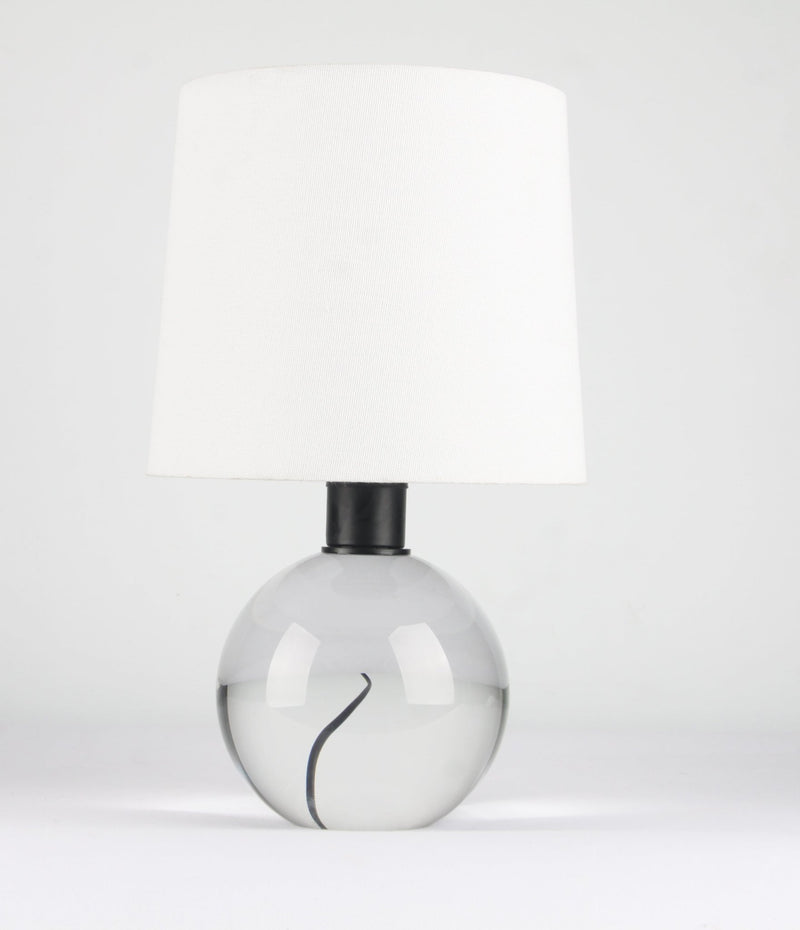 Table Lamp - Al Rugaib Furniture