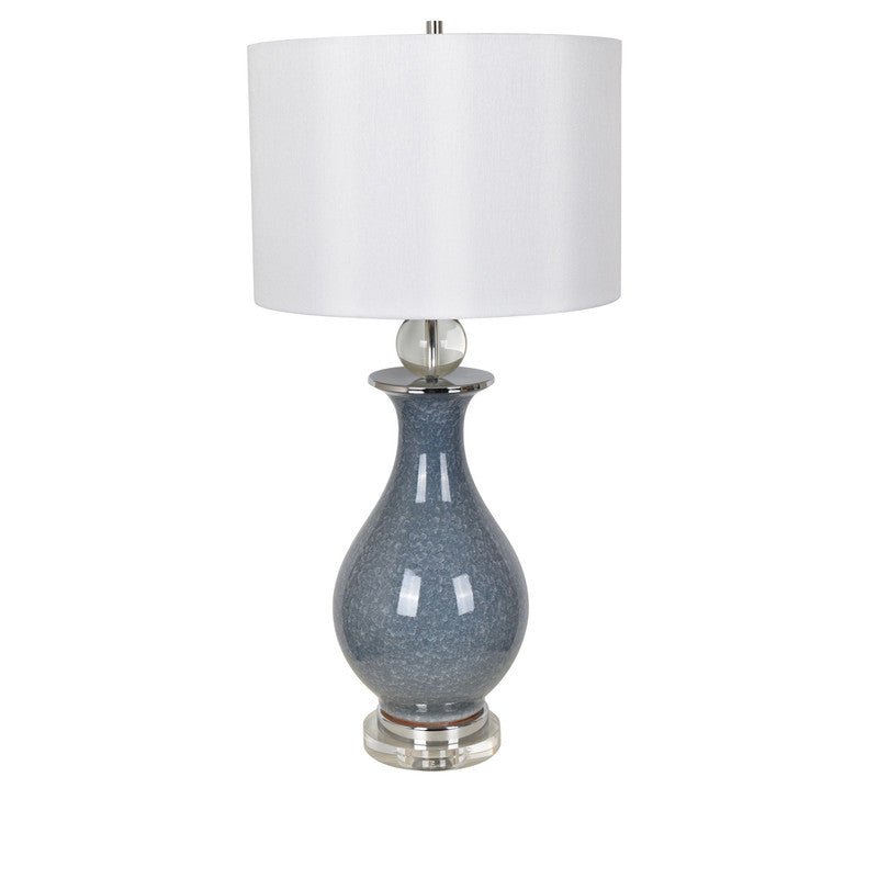 TABLE LAMP Table Lamps| Crestview