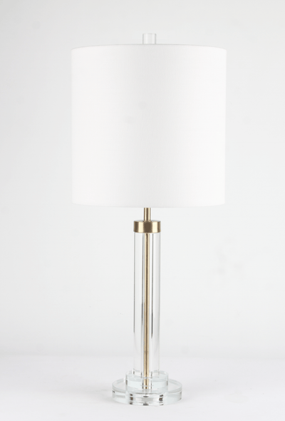 Table Lamp - Al Rugaib Furniture