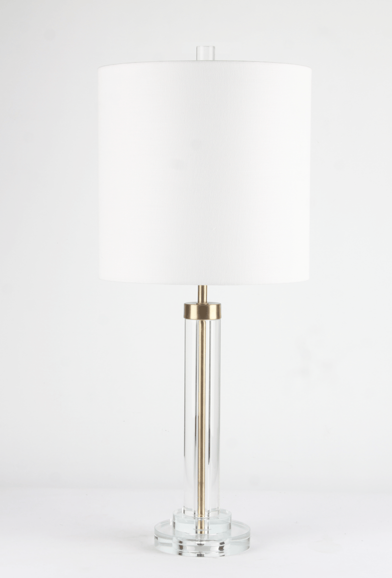 Table Lamp - Al Rugaib Furniture