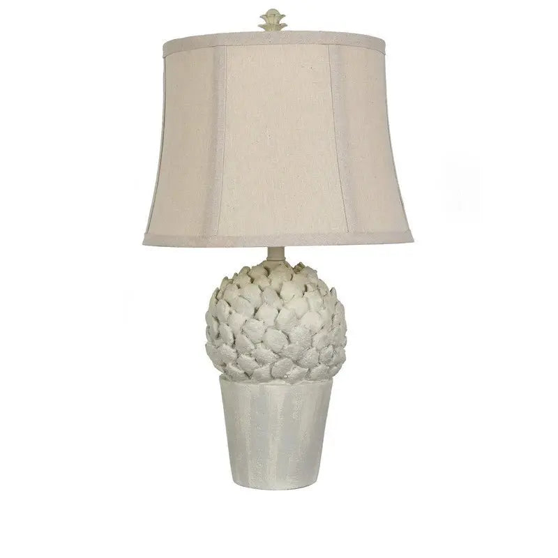 Table lamp Table Lamps| Crestview