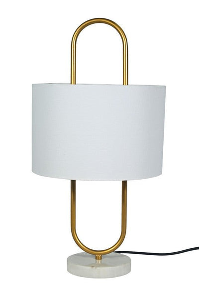 Table Lamp - Al Rugaib Furniture