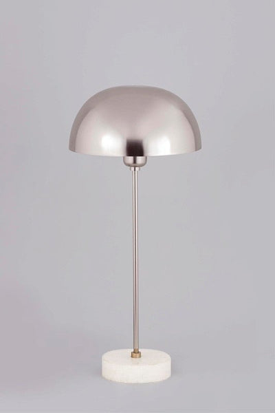 Table Lamp - Al Rugaib Furniture