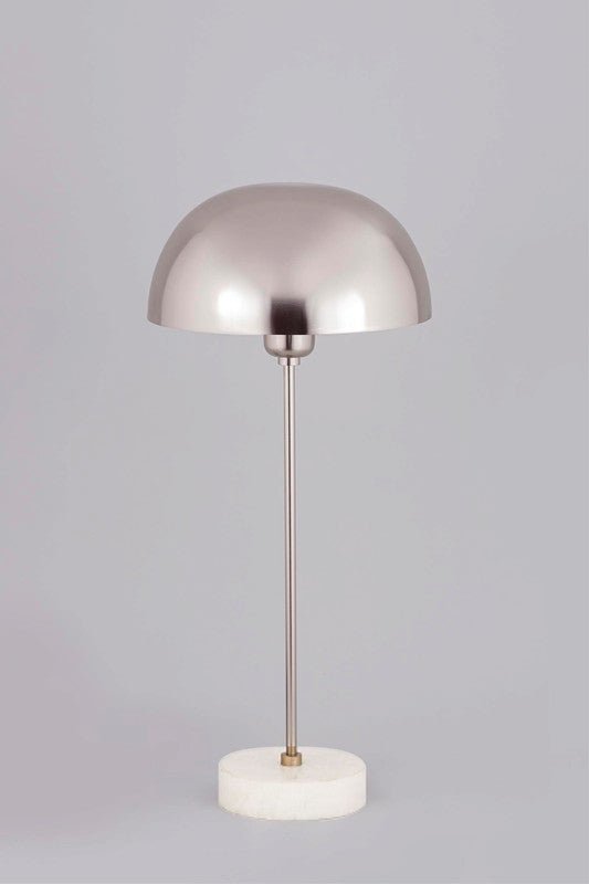 Table Lamp - Al Rugaib Furniture