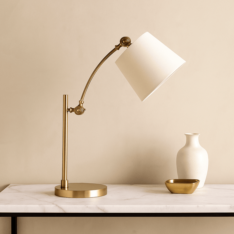 Table Lamp - Al Rugaib Furniture