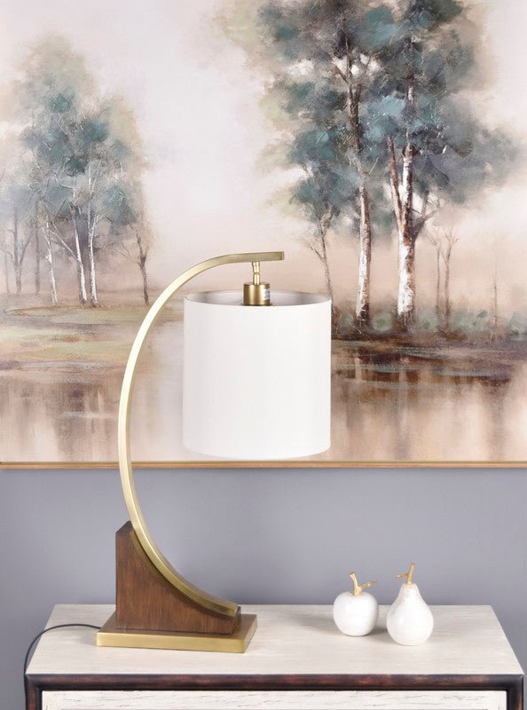 Table lamp Table Lamps| Crestview