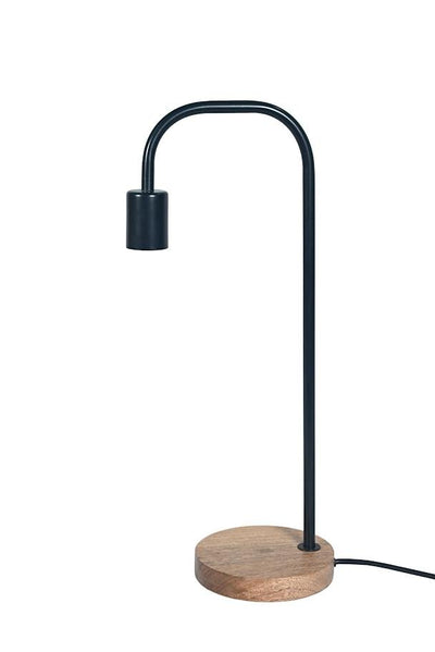 Table Lamp - Al Rugaib Furniture