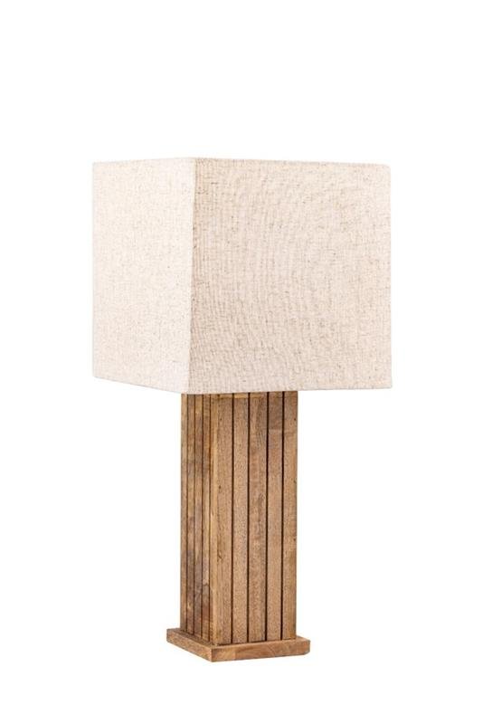 Table Lamp - Al Rugaib Furniture