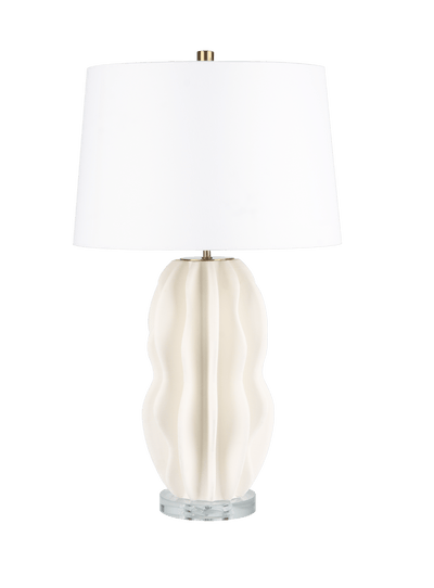 Table Lamp - Al Rugaib Furniture