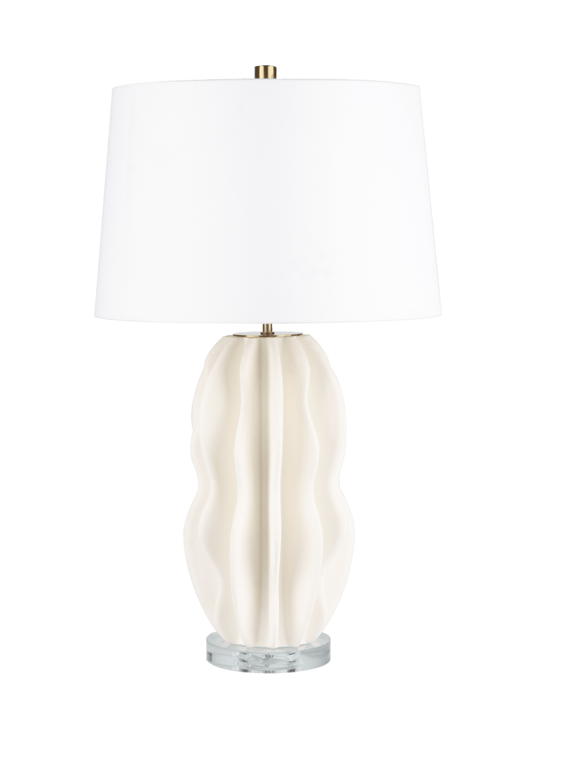 Table Lamp - Al Rugaib Furniture