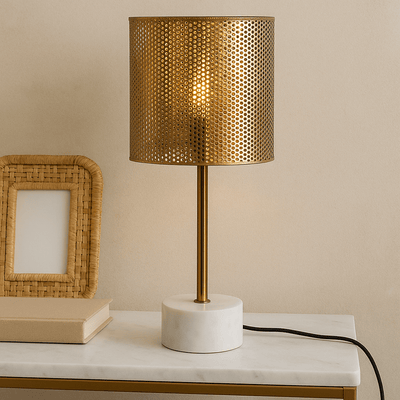 Table Lamp - Al Rugaib Furniture