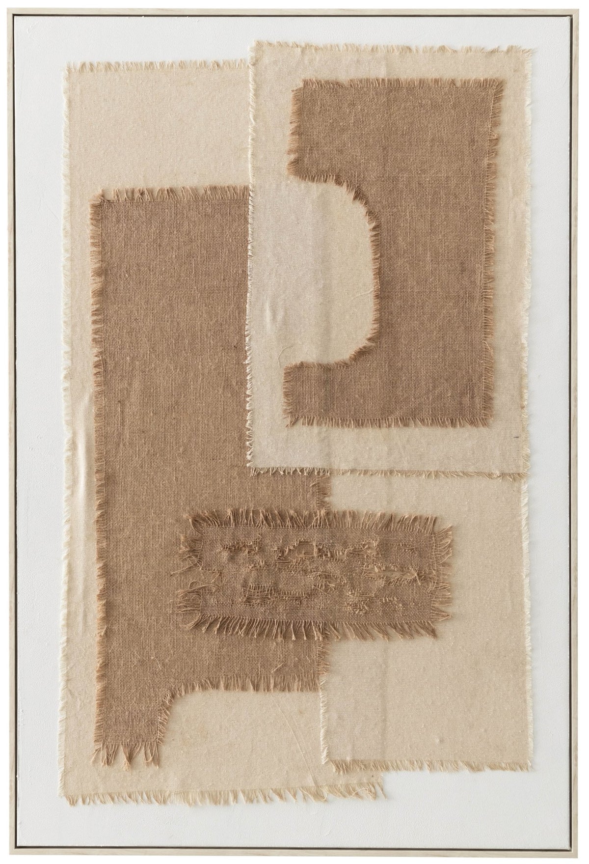 Tactile Art Paintings & Pictures| Roots Furniture