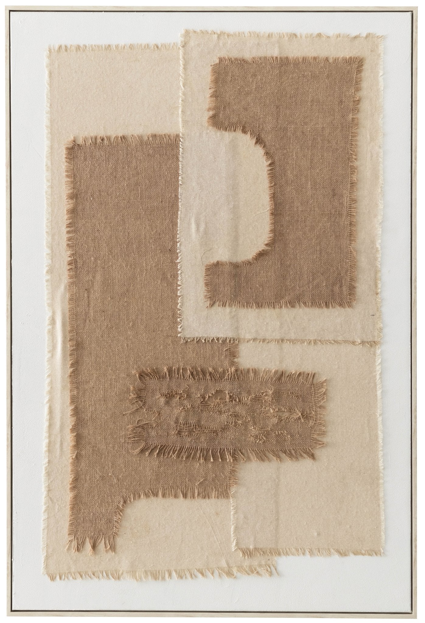 Tactile Art Paintings & Pictures| Roots Furniture