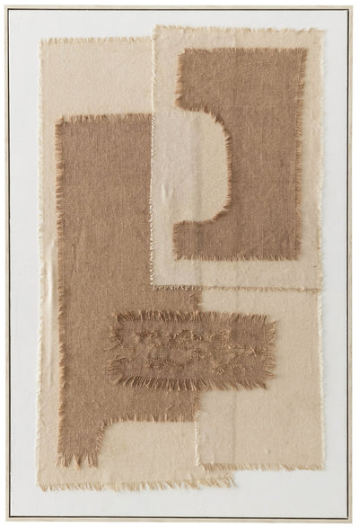 Tactile Art - Al Rugaib Furniture