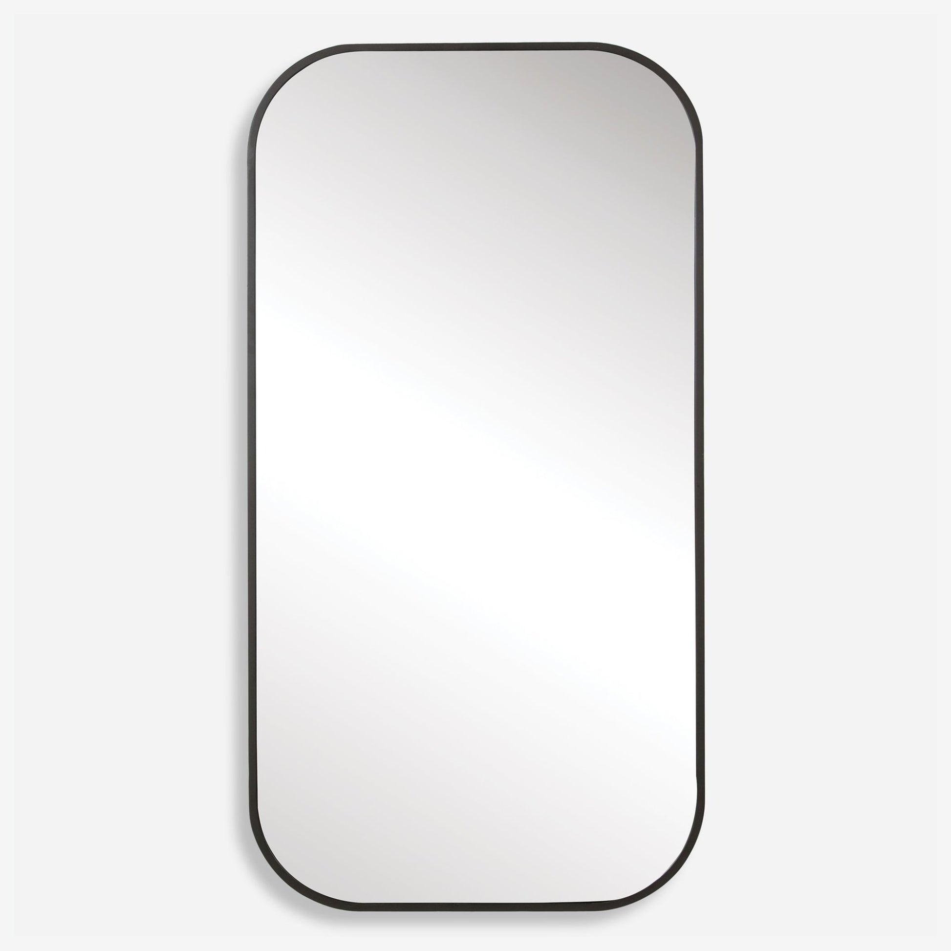 Taft Mirror Mirrors| Uttermost