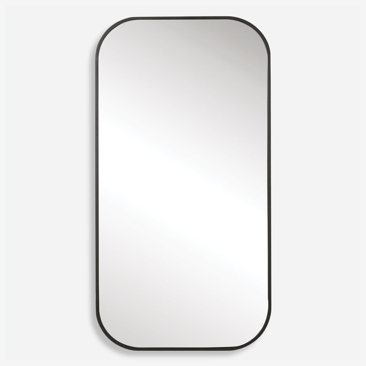 Taft Mirror Mirrors| Uttermost