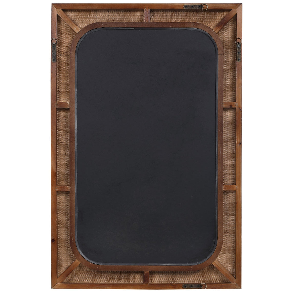 Tahiti Mirror Mirrors| Uttermost