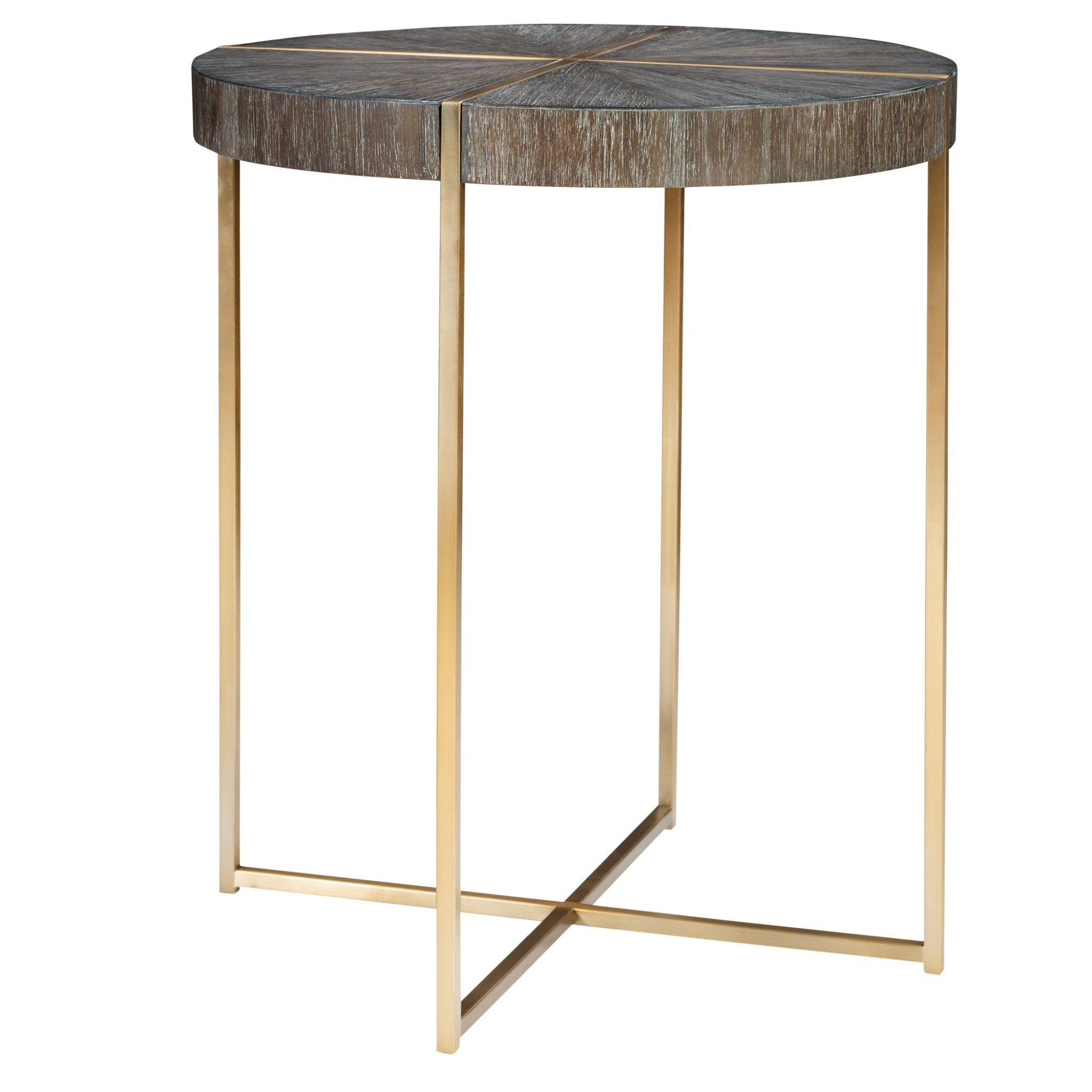 Taja Accent Table Accent & End Tables| Uttermost