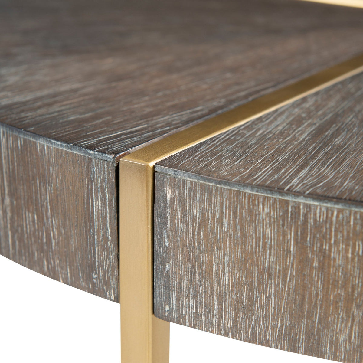 Taja Accent Table Accent & End Tables| Uttermost