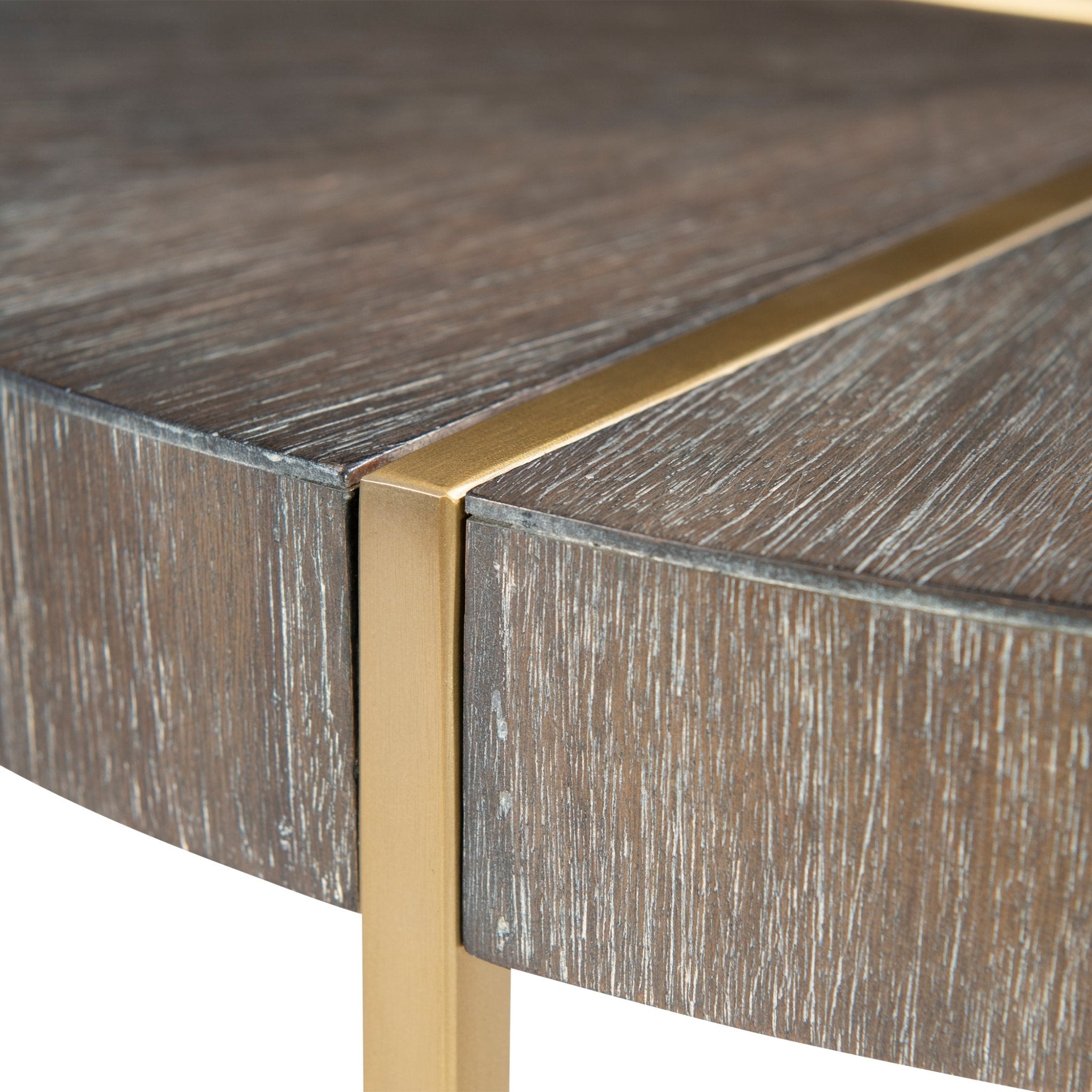 Taja Accent Table Accent & End Tables| Uttermost