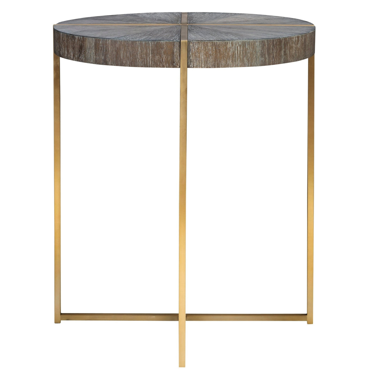 Taja Accent Table Accent & End Tables| Uttermost