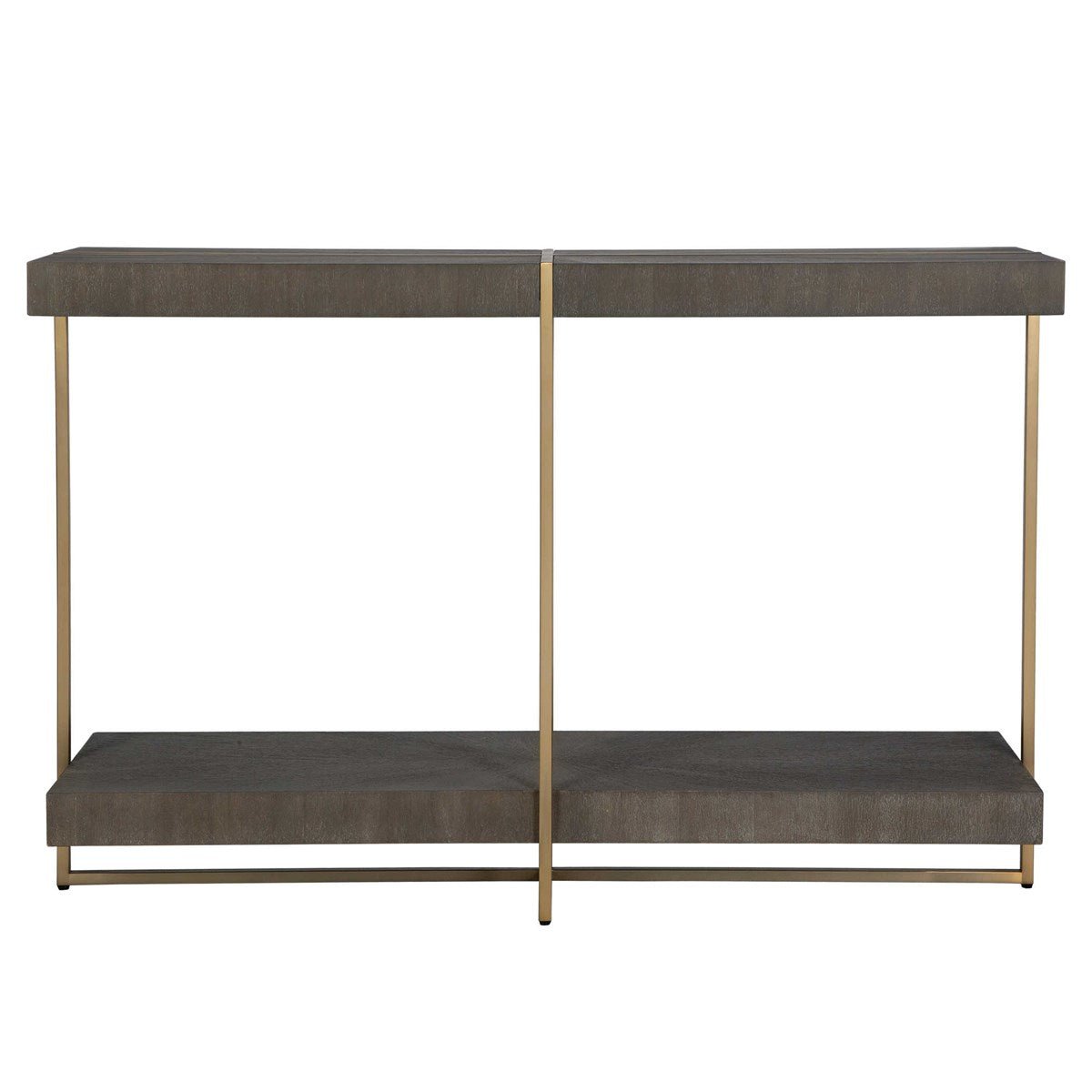 Taja Console Table Consoles & Sideboards| Uttermost