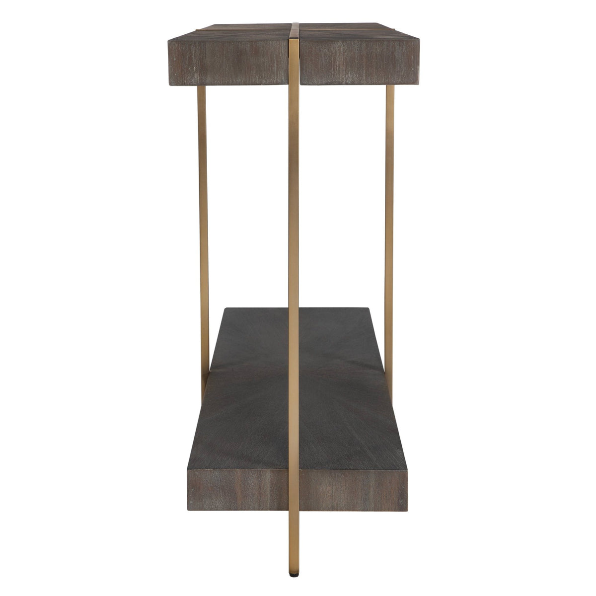 Taja Console Table Consoles & Sideboards| Uttermost