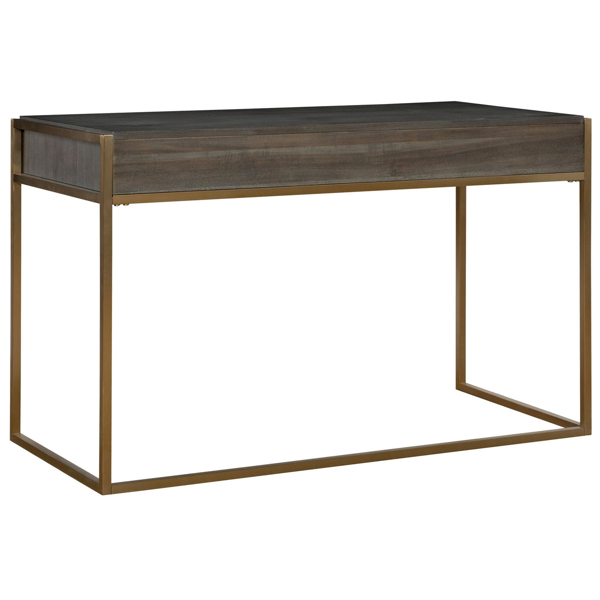 Taja Writing Desk Office Desks| Uttermost