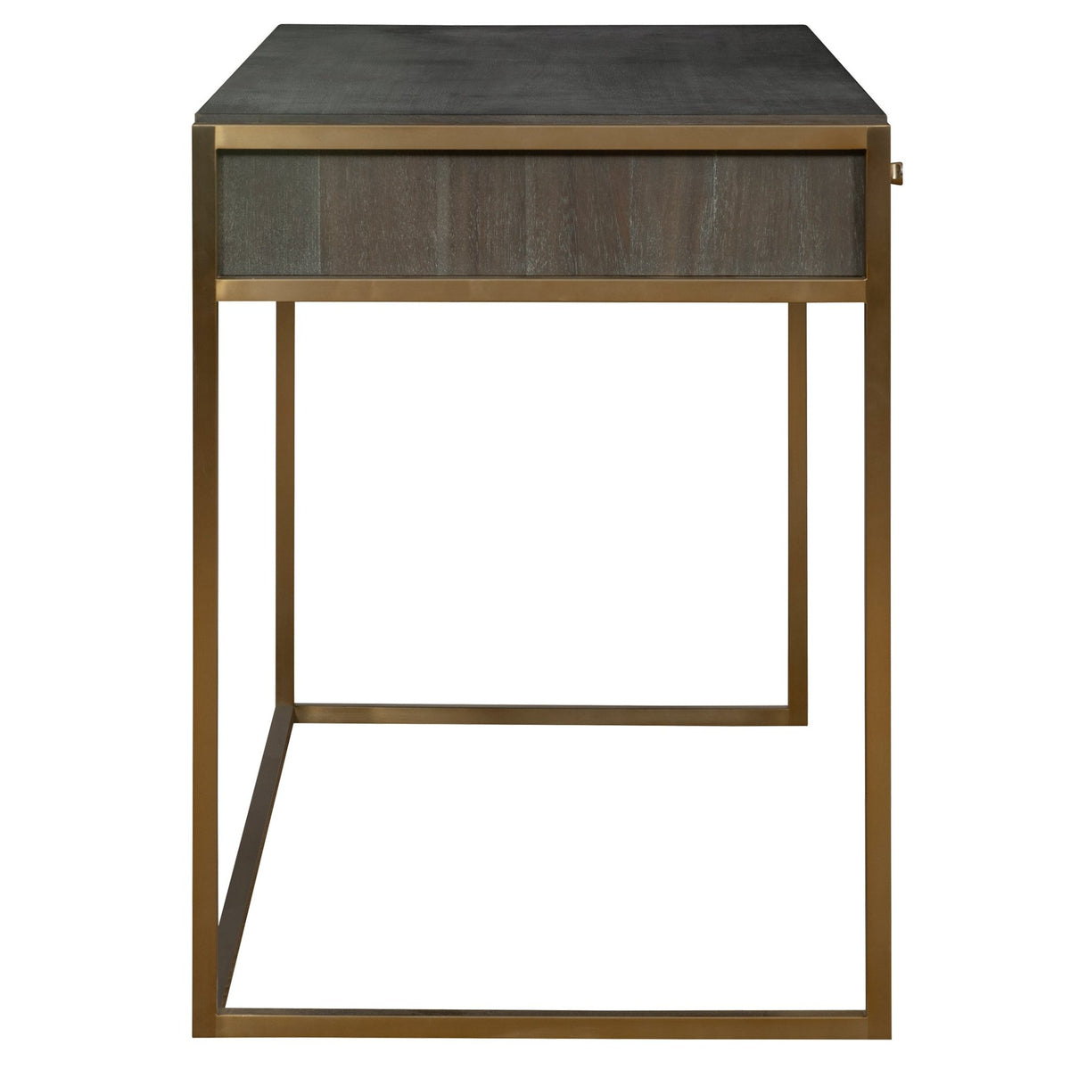 Taja Writing Desk Office Desks| Uttermost