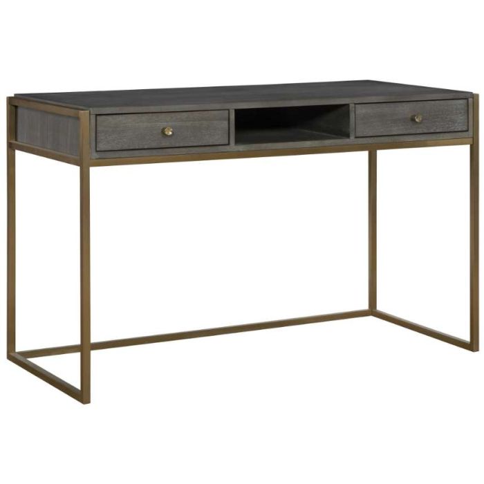 Taja Writing Desk Office Desks| Uttermost