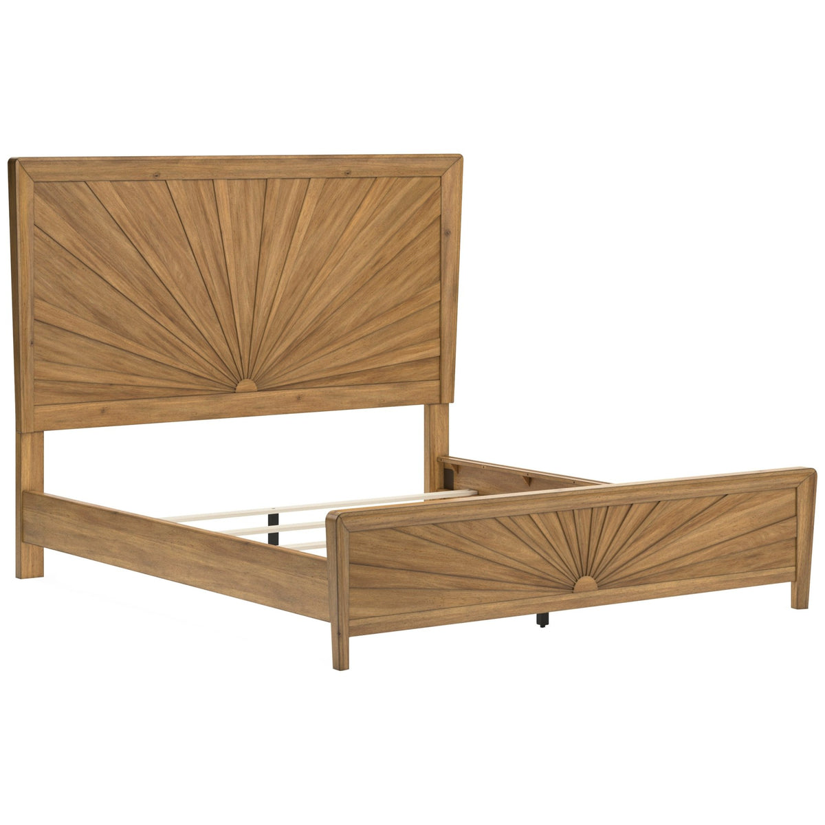 Takston King Bed Beds| Ashley Homestore