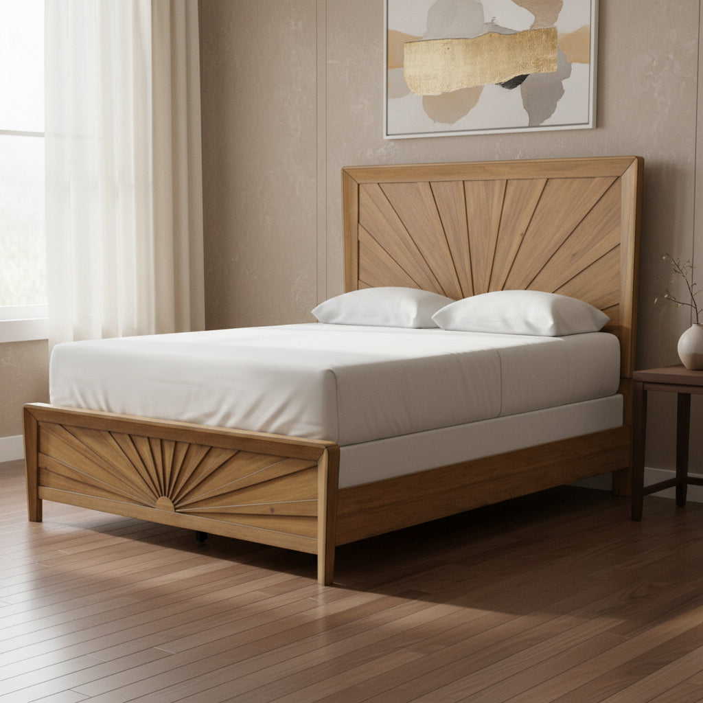Takston Queen Bed Beds| Ashley Homestore