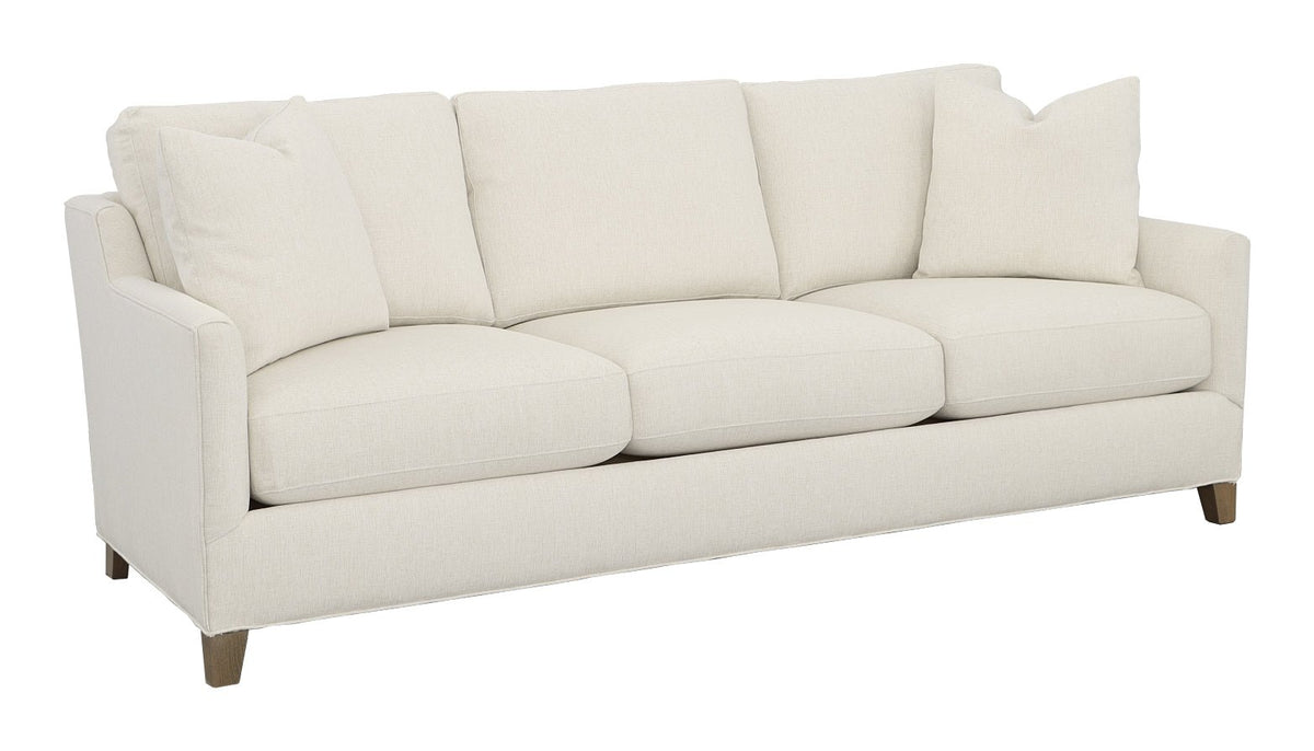 Tally Sofa Sofas & Loveseats| Fairfield Chair