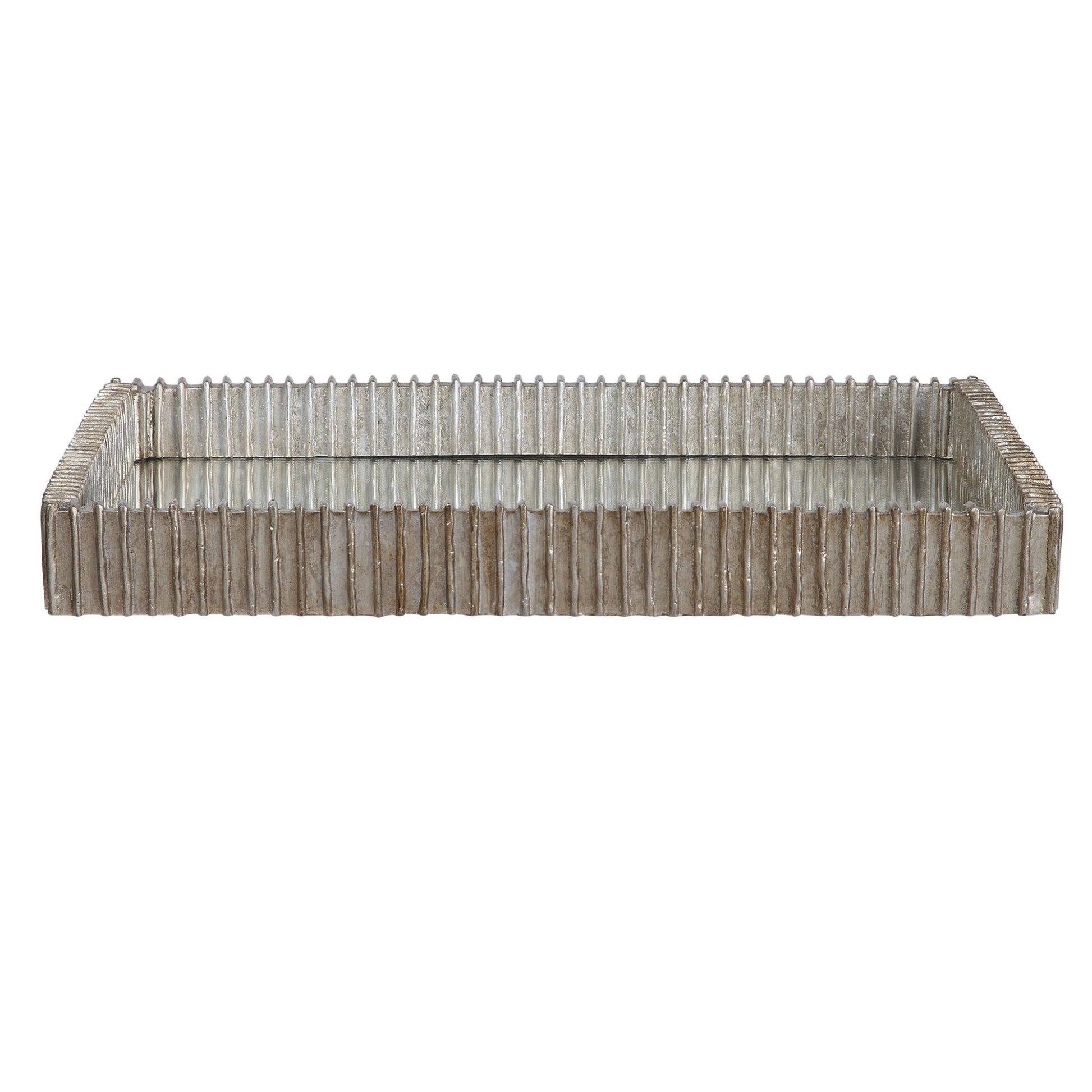 Talmage Tray Tray| Uttermost