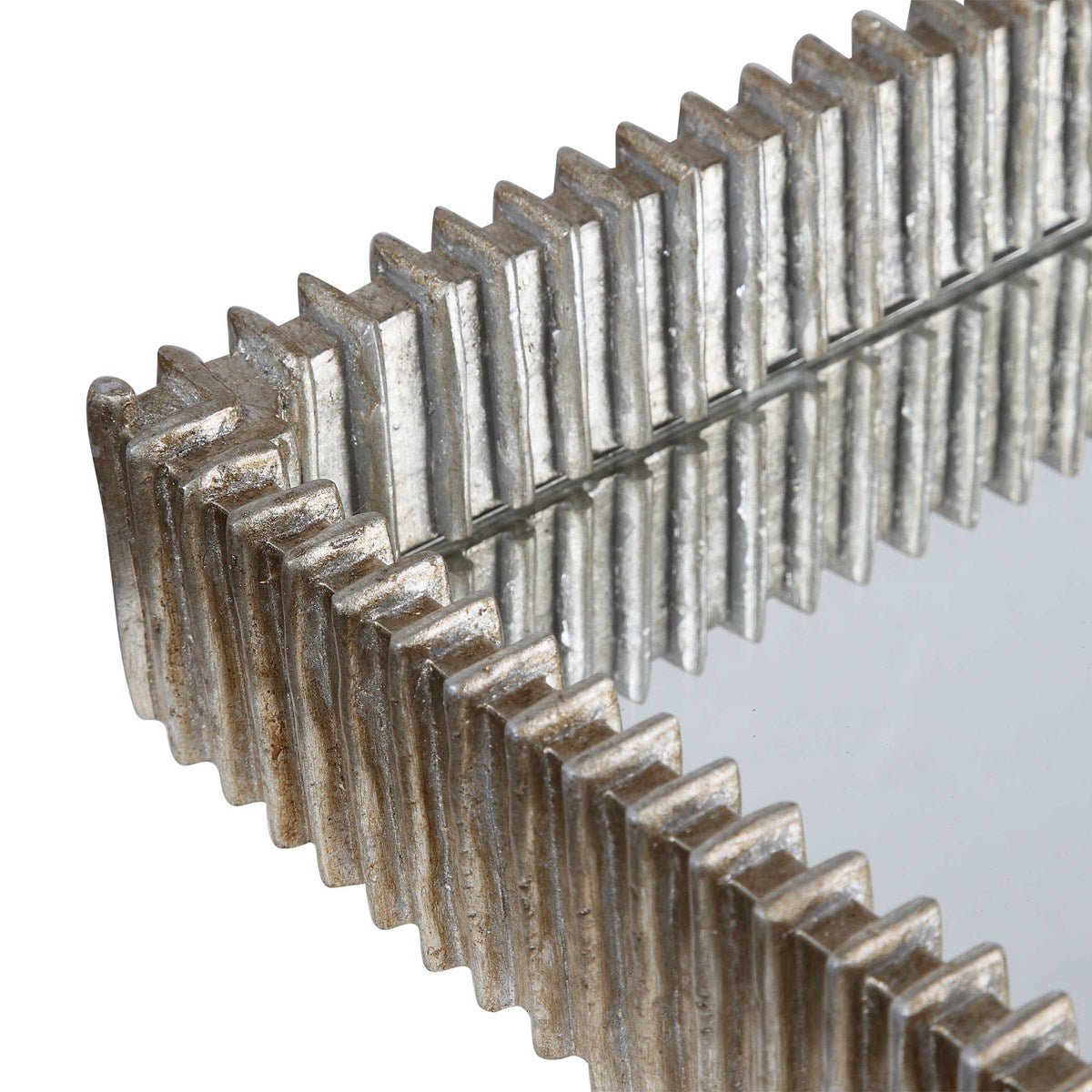 Talmage Tray Tray| Uttermost