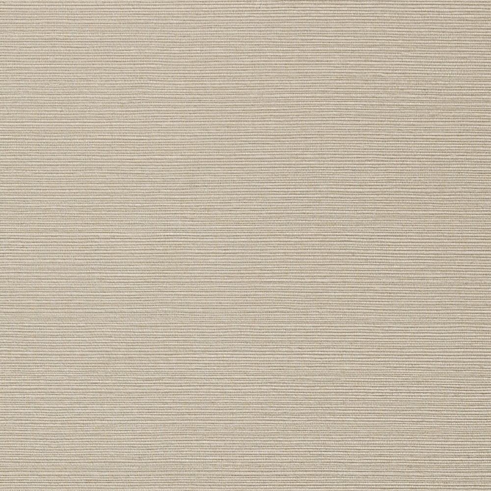 TALUK SISAL Wall Art| Thibaut Design