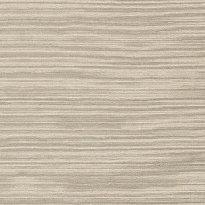 TALUK SISAL - Al Rugaib Furniture