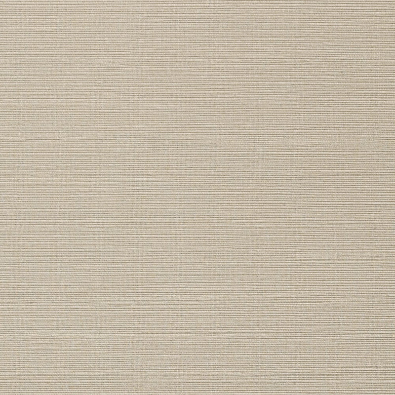 TALUK SISAL - Al Rugaib Furniture