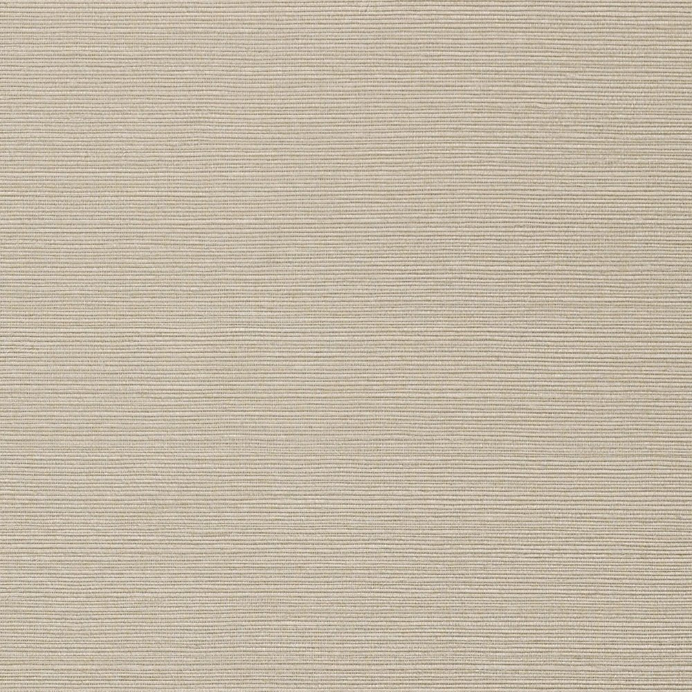 TALUK SISAL Wall Art| Thibaut Design