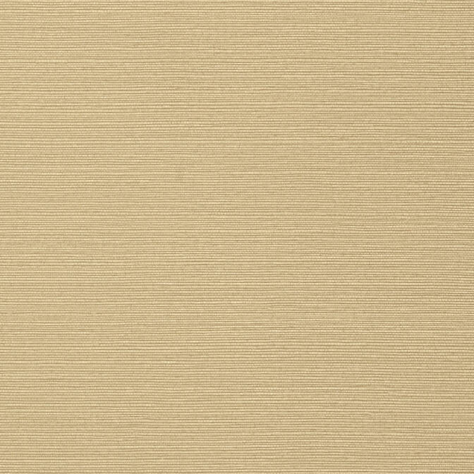 TALUK SISAL,Non-Woven Vinyl Wallpaper Wallpaper| Thibaut Design