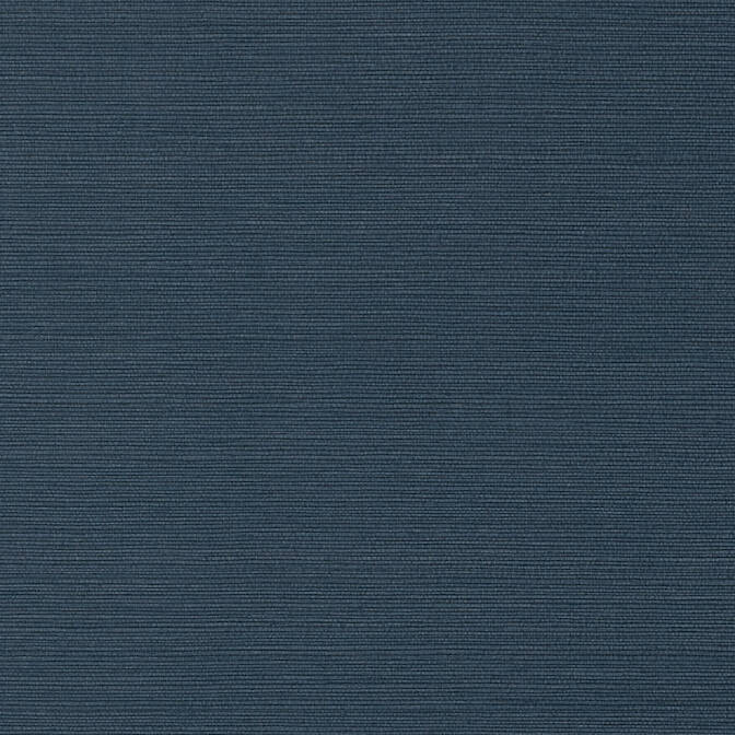 TALUK SISAL,Non-Woven Vinyl Wallpaper Wallpaper| Thibaut Design